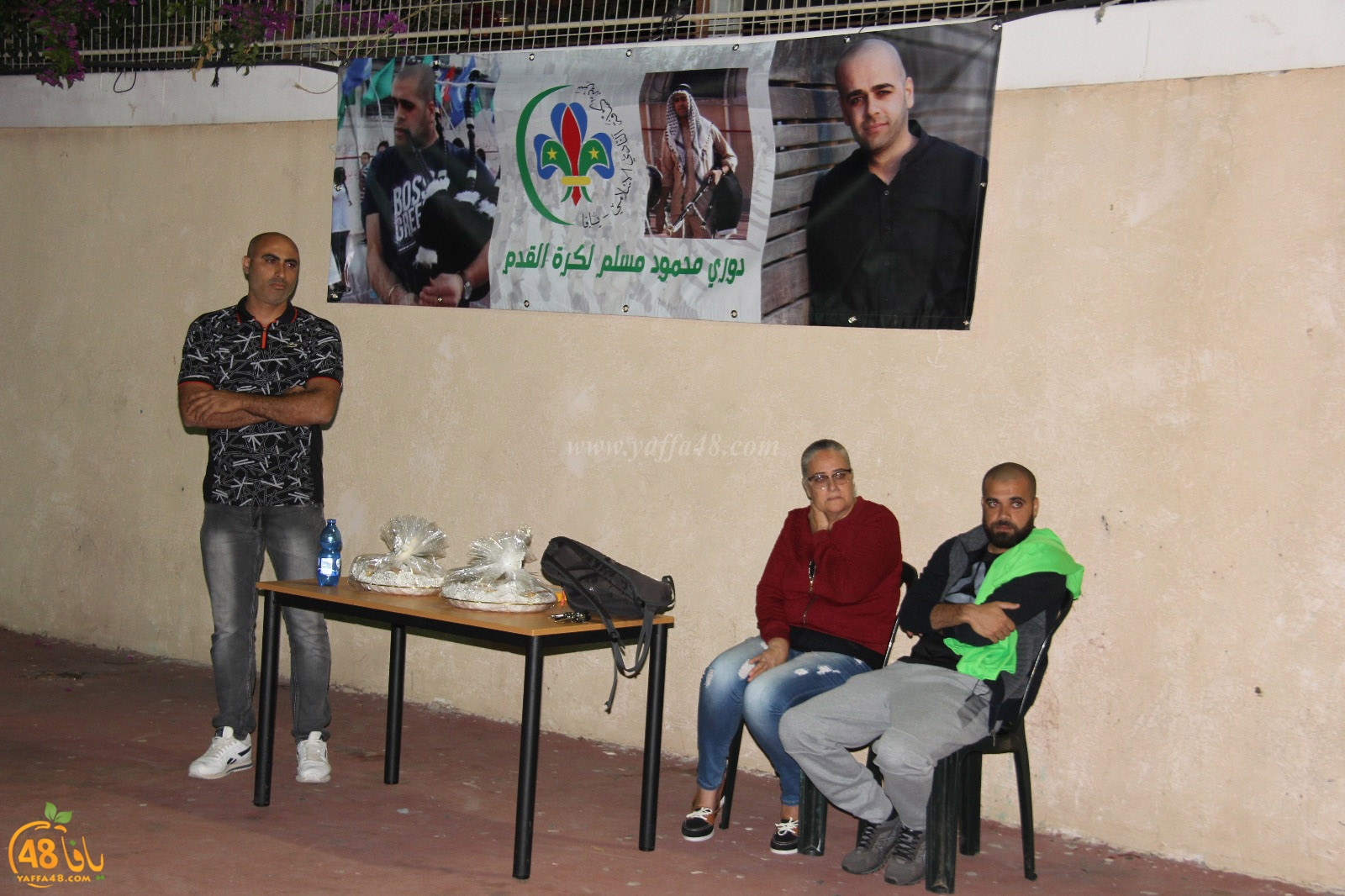 mahmoud masalam dawry (75).jpeg